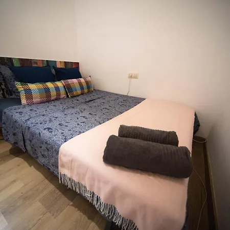 - Sils Barcelona