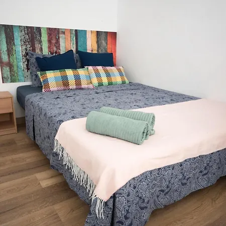 - Sils Hostel