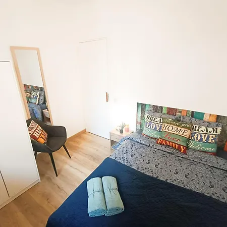 - Sils Hostal